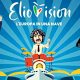 Eliovision