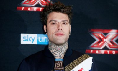 fedez