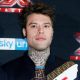 fedez