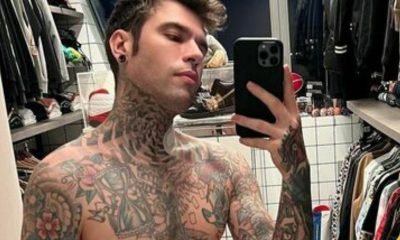 fedez