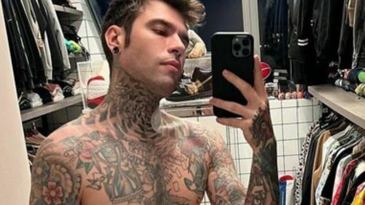 fedez