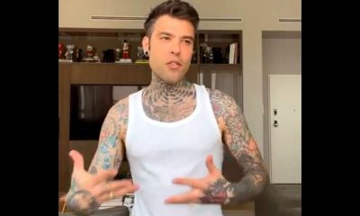 La dolce vita Tananai, Fedez e Mara Sattei nuova canzone