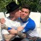 J-Ax e Fedez