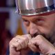 joe bastianich masterchef