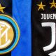 Juventus Inter in tv partita stasera oggi