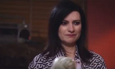 laura pausini