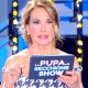 Barbara d'Urso Pupa e Secchione ascolti tv ieri sera ultima puntata