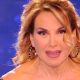 Barbara d'Urso a La Pupa e il Secchione Show