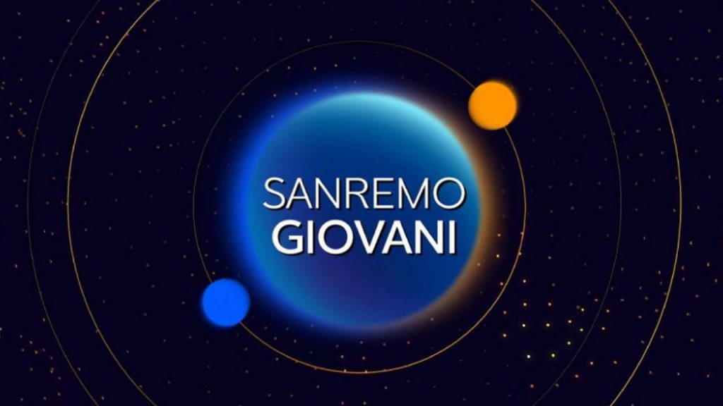 saremo giovani 2