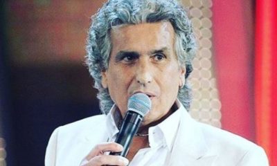 toto cutugno