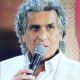 toto cutugno