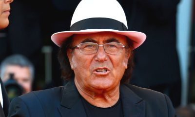 Al Bano Carrisi