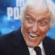 Dick Van Dyke