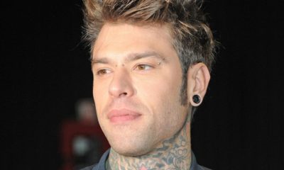 fedez