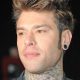 fedez