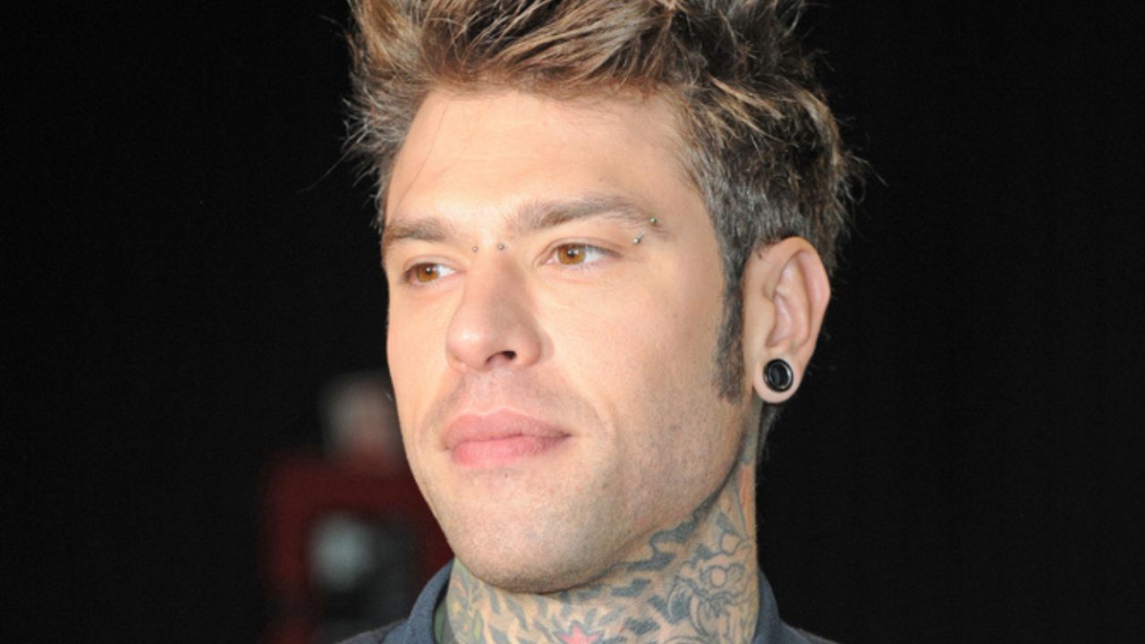 fedez