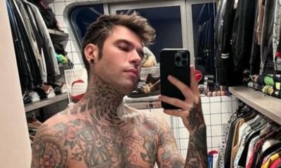 fedez