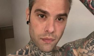 fedez