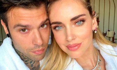 fedez chiara ferragni maturità