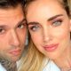 fedez chiara ferragni maturità