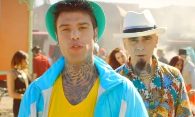 fedez j-ax