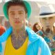 fedez j-ax