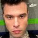 Fedez commento hater Twitter