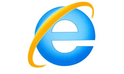 internet explorer chiuso per sempre