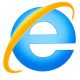 internet explorer chiuso per sempre