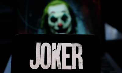 Joker 2 film follia a due joaquin phoenix sequel