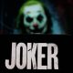 Joker 2 film follia a due joaquin phoenix sequel