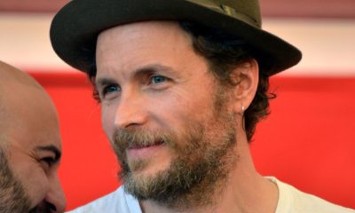 jovanotti