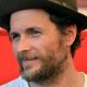 jovanotti