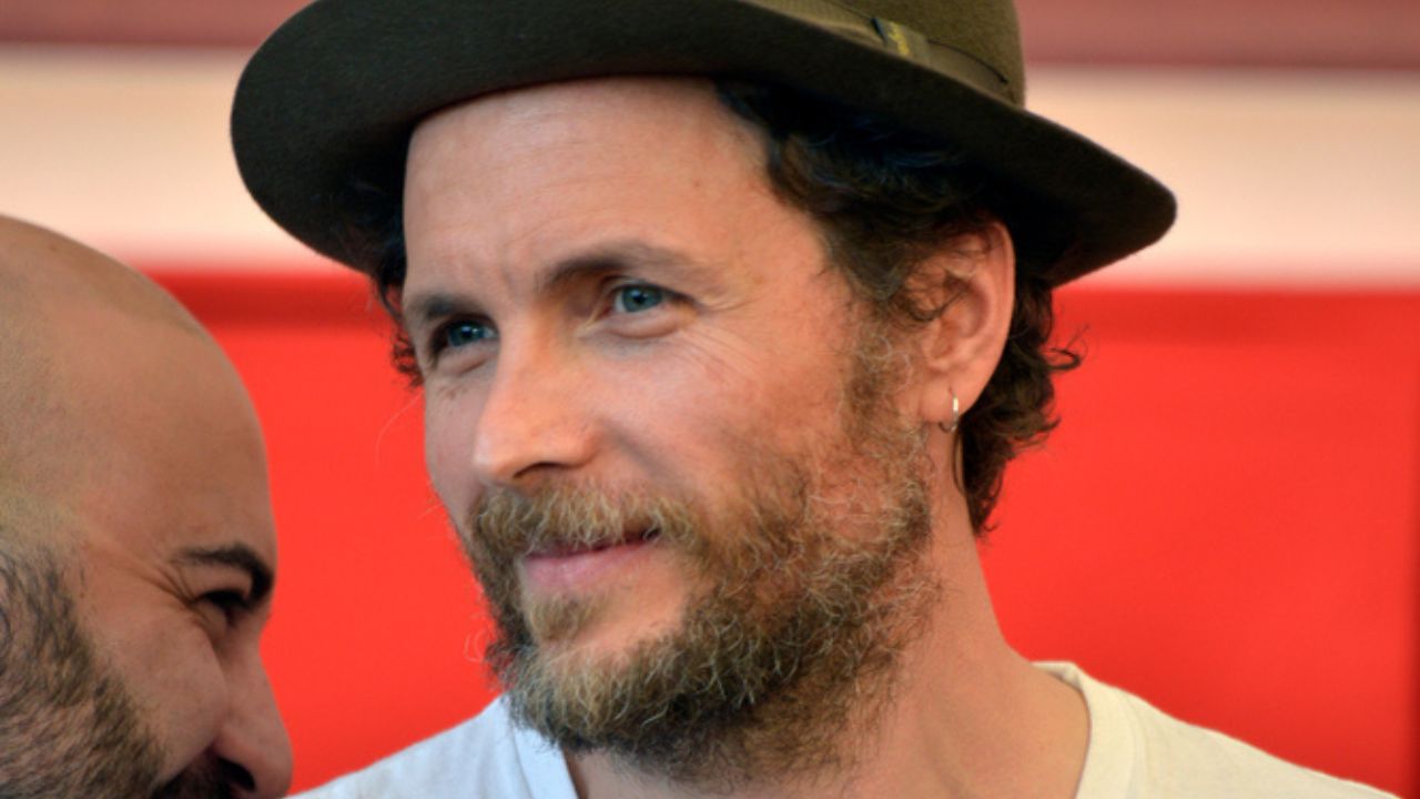 jovanotti