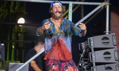 jovanotti