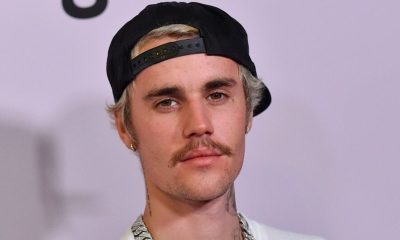 Justin Bieber malattia di Lyme