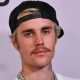 Justin Bieber malattia di Lyme