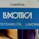 Luxottica morto Del Vecchio