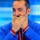 Nicola Savino passa a Tv8