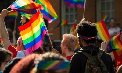 Pride Cremona