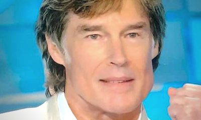 Ronn Moss