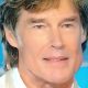 Ronn Moss