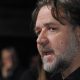 Russell Crowe