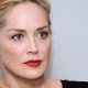 Sharon Stone