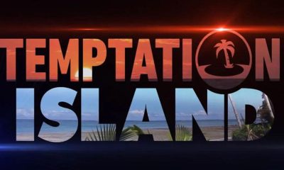 Temptation Island cancellato motivo