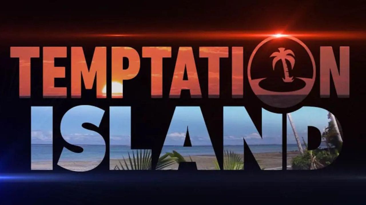 Temptation Island cancellato motivo