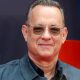 Tom Hanks