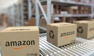 Amazon Prime costo abbonamento aumento