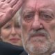 Bernard Cribbins