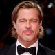 Brad Pitt malattia prosopagnosia